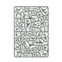 Games Workshop 59-05 Collectible Figure