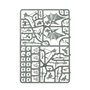 Games Workshop 59-05 Collectible Figure