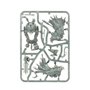 Games Workshop 59-05 Collectible Figure