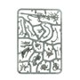Games Workshop 59-05 Collectible Figure