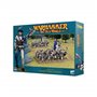Warhammer+ToW+-+Empire+de+L%27Homme+%3A+Troupes+R%C3%A9guli%C3%A8res+de+l%27Empire