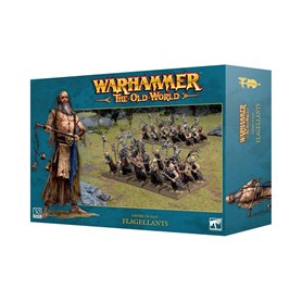 Warhammer+ToW+-+Empire+de+L%27Homme+%3A+Flagellants+de+l%27Empire