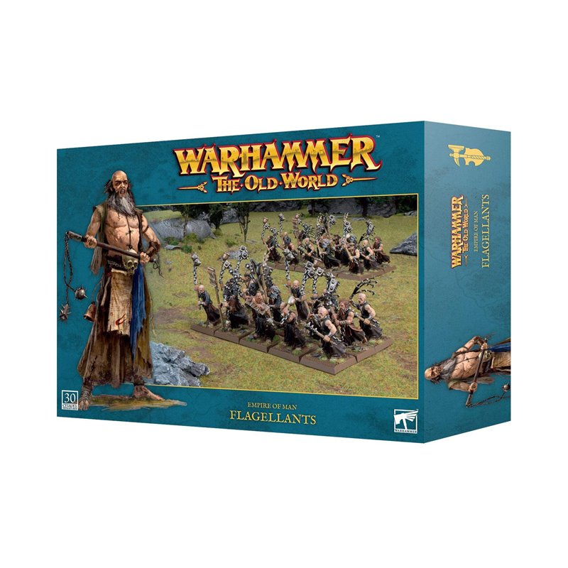 Warhammer+ToW+-+Empire+de+L%27Homme+%3A+Flagellants+de+l%27Empire