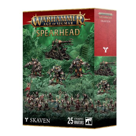 Warhammer+AoS+-+Spearhead+Skaven