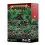 Warhammer+AoS+-+Spearhead+Skaven