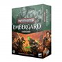 Games Workshop - Warhammer Underworlds: Embergard