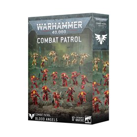 Warhammer+40k+-+Patrouille+Blood+Angels+2024