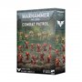 Warhammer+40k+-+Patrouille+Blood+Angels+2024