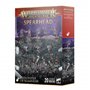 Warhammer+AoS+-+Spearhead+Hedonites+of+Slaanesh