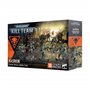 Warhammer+40k+-+Kill+Team+%3A+Kasrkins+%282024%29