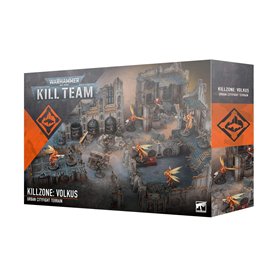 Warhammer+40k+-+Kill+Team+Killzone%3A+Volkus