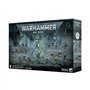 Warhammer+40k+-+Battleforce+Noel+2024+Necrons+%3A+Legion+d%27Hypercrypte