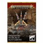 Warhammer+AoS+-+Orruk+Warclans+Boss+Egorgeur+Hobgrot