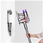 Dyson V8 V8-2023, Aspirateur Balai, Argenté