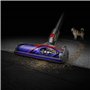 Dyson V8 V8-2023, Aspirateur Balai, Argenté