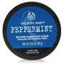 pied de menthe poivrée 100ml gommage lissage ponce pour adoucir et assouplir la peau rugueuse pour les hommes et les femmes Pepp