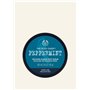 pied de menthe poivrée 100ml gommage lissage ponce pour adoucir et assouplir la peau rugueuse pour les hommes et les femmes Pepp