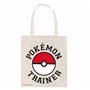 GB eye Pokemon Trainer