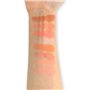 Makeup Revolution - Palette Ultra Blush et Contour - Hot Spice