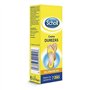 Doctor Scholl Durezas Crème Traitement du Corps- 60 ml