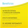Doctor Scholl Durezas Crème Traitement du Corps- 60 ml