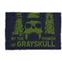 Pyramid International Masters of The Universe FuÃþmatte Power of Grayskull