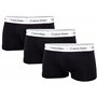 Calvin Klein U2664G CALEÇON