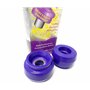 Powerflex PFF85-430 Prise Powerflex