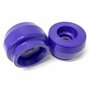 Powerflex PFF85-430 Prise Powerflex