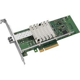 Cisco N2XX-AIPCI01= Carte réseau Fibre 10000 Mbit/s Interne