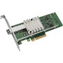 Cisco N2XX-AIPCI01= Carte réseau Fibre 10000 Mbit/s Interne