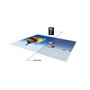 Antalis - Navigator Universal - Ramette de 500 feuilles blanc - A4 80 g