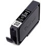 Canon PGI-72 Cartouche MBK Noire Mat (Emballage carton) a l'unité