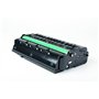 Ricoh SP311LE Black Toner