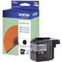 Brother Encre N 2.4K Noir