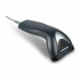 Datalogic Touch 90 Lite Lecteur de Code Barre Noir Taille Unique
