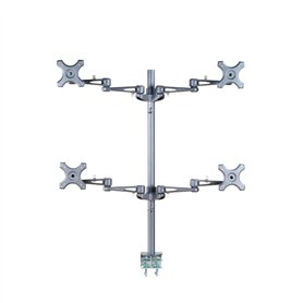 NewStar FPMA-D935D4 - Befestigungskit ( neig- und