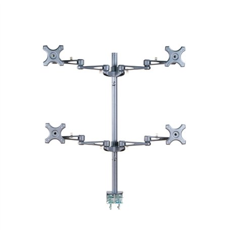 NewStar FPMA-D935D4 - Befestigungskit ( neig- und