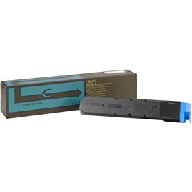 Tk-8600c Toner-Kit Cyan
