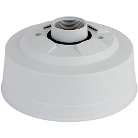 Axis T94M01D