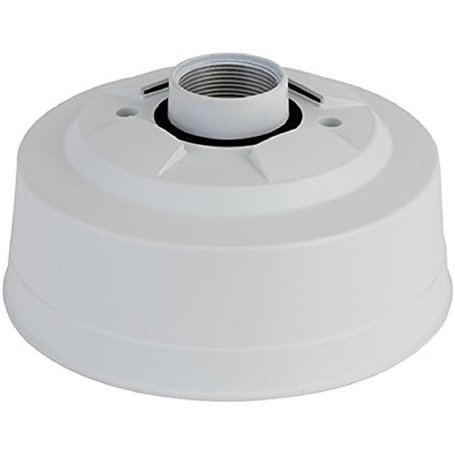 Axis T94M01D