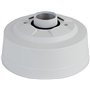 Axis T94M01D