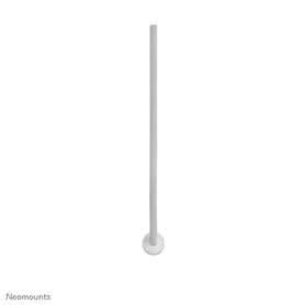 NewStar Mât pour FPMA D910/920/930/1010/1020/1030 Argenté 100 cm