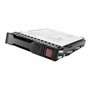 Hewlett Packard Enterprise 765455-B21 Disque Dur 2.5" 2000 Go Série ATA III