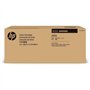 SAMSUNG TONER N 3K MLT-D203S/ELS, L, Noir