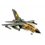 Revell - Maquette - Tornado Ecr - Echelle 1:144