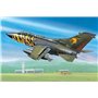 Revell - Maquette - Tornado Ecr - Echelle 1:144