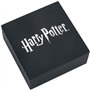Harry Potter Diadème Serdaigle Femme Collier Couleur Argent Argent Sterling