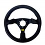 OMP OD/1981/NN Volant, Noir