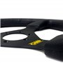 OMP OD/1981/NN Volant, Noir